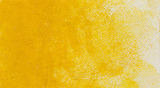 Small cranfield caligo safe wash relief ink diarylide yellow