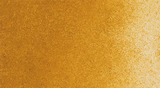 Small cranfield caligo safe wash relief ink yellow ochre