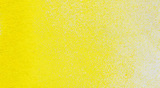 Small cranfield caligo safe wash relief ink arylide yellow