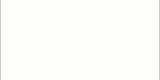 Small cranfield caligo safe wash relief ink extender 400x200
