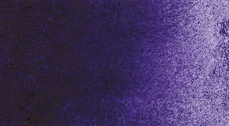 CALIGO Safe Wash Relief Ink 75ml Carbazole Violet Large cranfield caligo safe wash relief ink carbazole violet