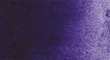 Small cranfield caligo safe wash relief ink carbazole violet