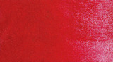 Small cranfield caligo safe wash relief ink napthol red