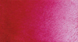 Small cranfield caligo safe wash relief ink rubine red