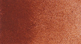 Small cranfield caligo safe wash relief ink burnt sienna