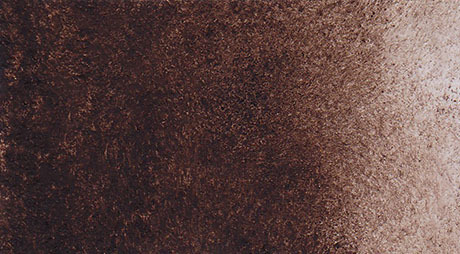 Large cranfield caligo safe wash relief ink raw umber