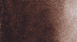 Small cranfield caligo safe wash relief ink raw umber