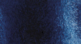Small cranfield caligo safe wash relief ink prussian blue