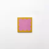 Small fin memo bubble