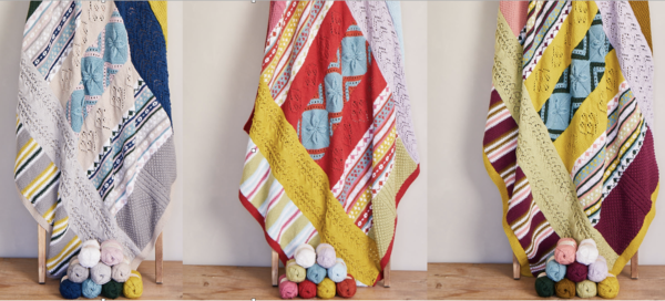 Sirdar No Place Like Home Knit-along Kit Large screenshot 2020 10 17 at 19.29.01