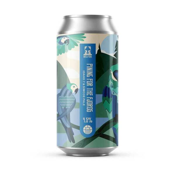 Brew York Pining for the Fjords Large piningforthefjords webshop