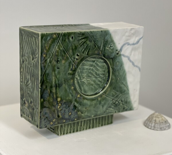 LNi2 Lou Nicholson - Lunar Tide Large 2e8b8d89c86896ca27e23a60