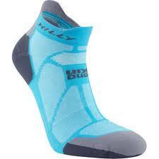 Hilly Marathon Fresh Large hillymarathonblue