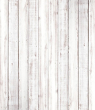 Small img 6229