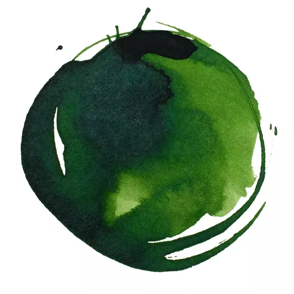 Large lqxacrylicinksapgreenpermanent swatch 960x960 crop center
