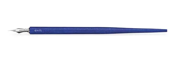 Large sagi blue