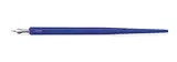 Small sagi blue