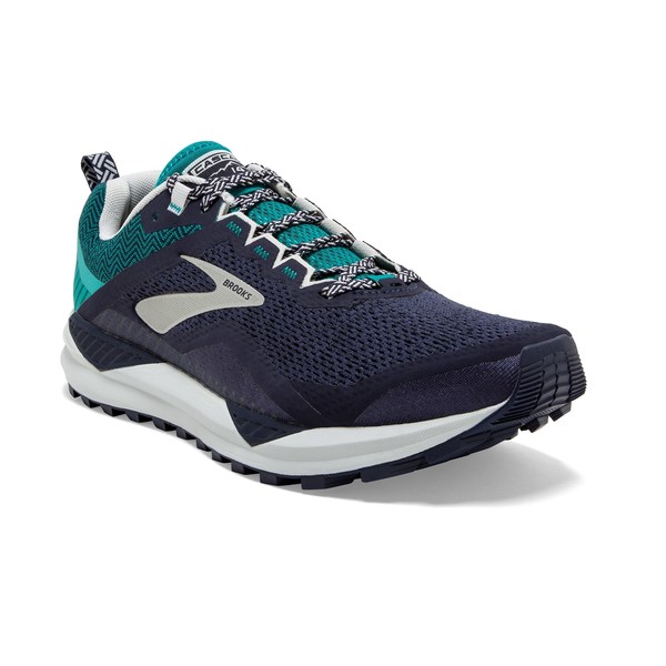 Brooks Cascadia 14 Large cascadia14mens