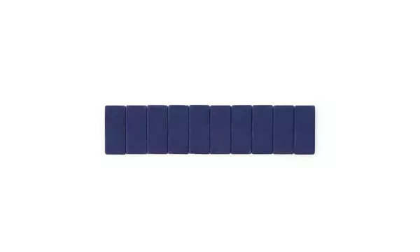 Large bw blue2 1 1000x600 1