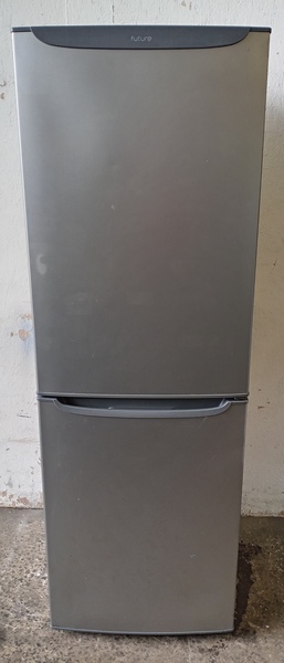 HOTPOINT Fridge Freezer BRC23212 Large brc23212