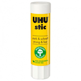 Small uhu beuhus8