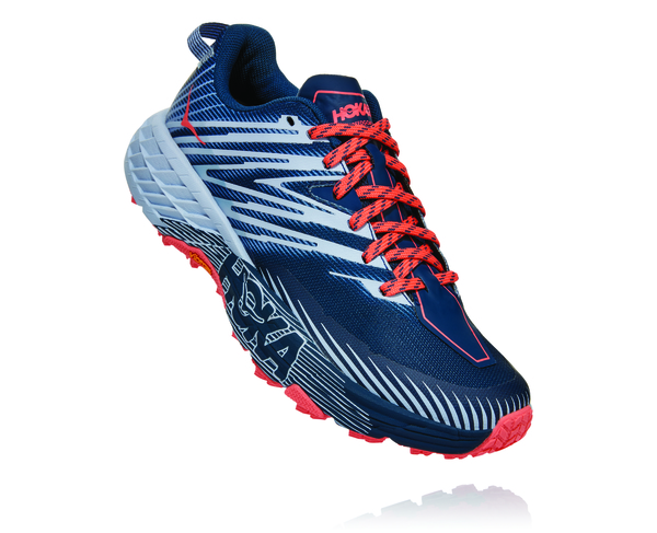 Hoka Speedgoat 4 Large w speedgoat4 mbhh 1