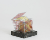 Small 49cade7a7b21a2ddb4db9d39df56add3de3dd3ba67