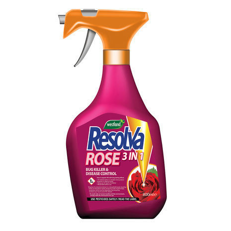 Resolva 3 in 1 Rose Bug Killer Large 1f9d420f dada 4eb9 b8dc 7d94cb2ee7d2