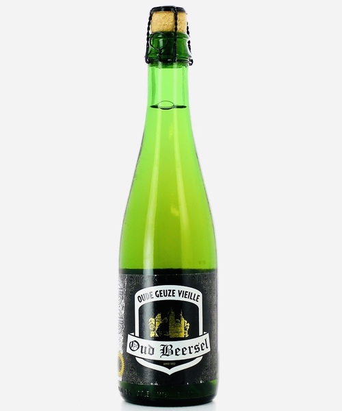 OUD BEERSEL OUDE GUEUZE Large 06eaa361 dd15 498f 9217 c5a26084ced4