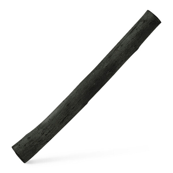 Large 129122 l