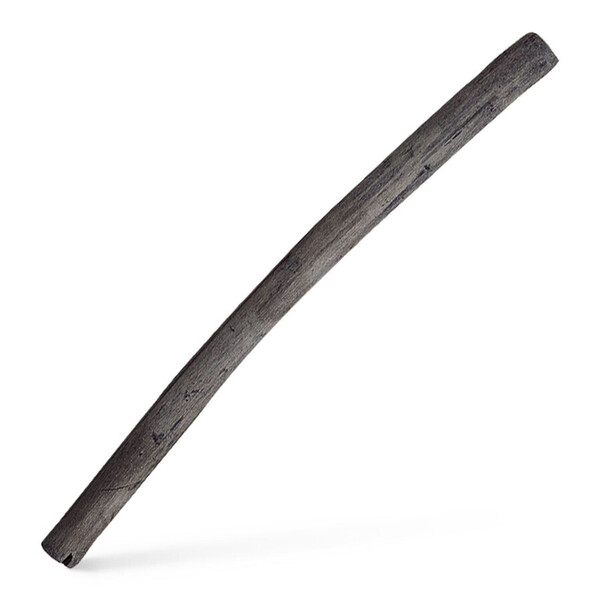 Large 129118 m