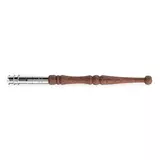 Small extender antique mahog