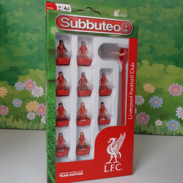Liverpool Subbuteo Team Large 20200622 105403