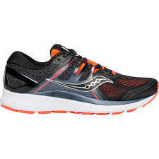 Saucony Omni ISO Large saucony omni iso