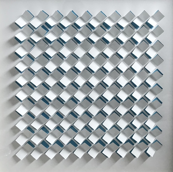 ACH1 Ali Chisholm - Catching light Large 041343bc b45a 40de b860 d33887a6b82e