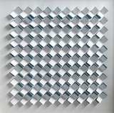 Small 041343bc b45a 40de b860 d33887a6b82e