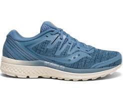 Saucony Guide ISO 2 Large guideiso2womens