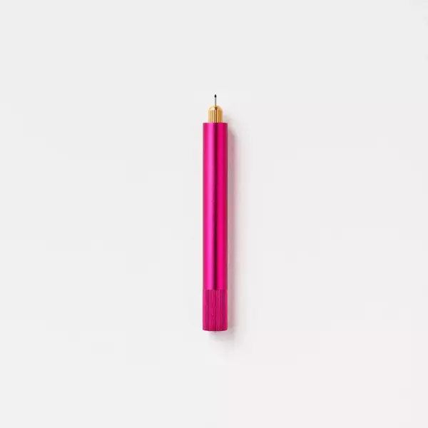 Toms Studio Pen Lumos Mini Raspberry Large lumos mini raspberry