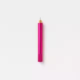 Small lumos mini raspberry