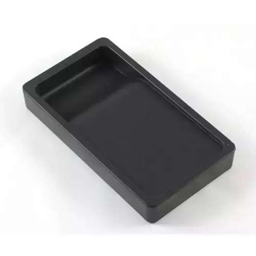 Large inkstone