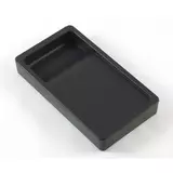 Small inkstone