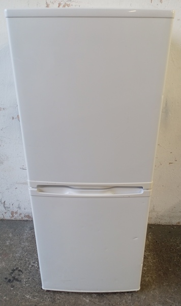 CURRYS Fridge Freezer BRC23410 Large brc23410