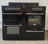 Small bec22810
