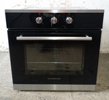 Small bec22682