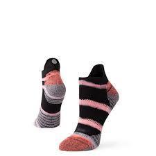 Stance Heart Rate Tab Large stanceheartrate