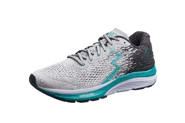 361° Spire 3 Large 361spire3ladies