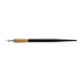 Small dip pen blk