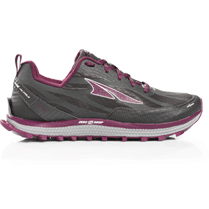 Women's Altra Superior 3.5 Large sup 3.5