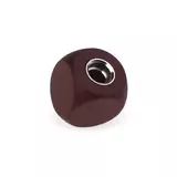Small cube mahog