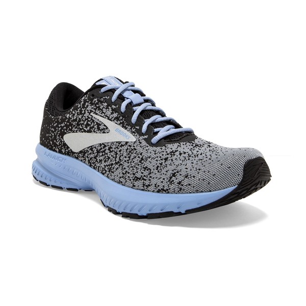 Brooks Women's Launch 6 Large womenslaunch6